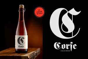 Related font CS Chalise