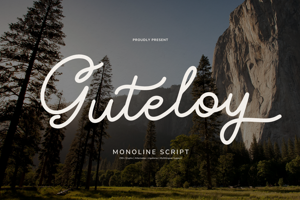 Guteloy