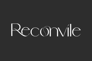 Reconvile