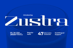 Zustra