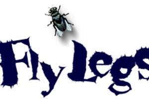 Fly Legs