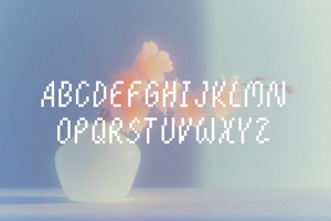 Hikari Byte