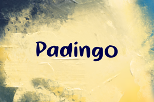 Padingo