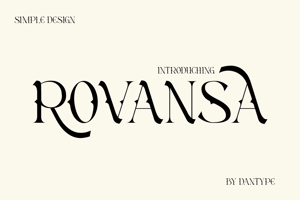 Rovansa