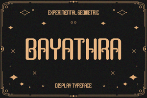 Bayathra