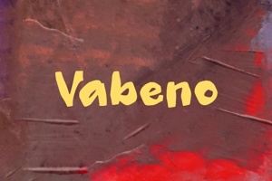 Related font v Vabeno