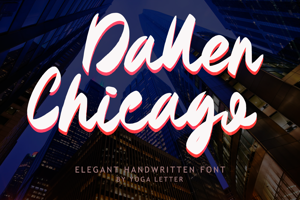 Dallen Chicago