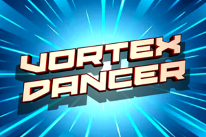Vortex Dancer