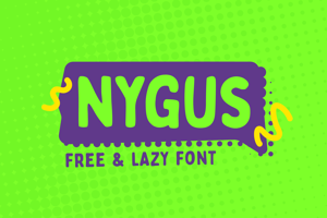 Nygus