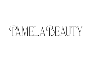 Pamela Beauty