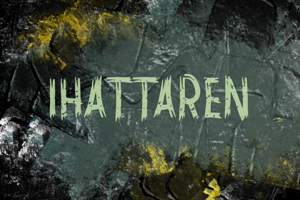 i Ihattaren