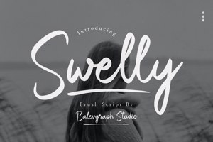 Swelly