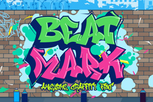 Beat Mark