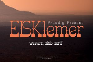 Elsklemer