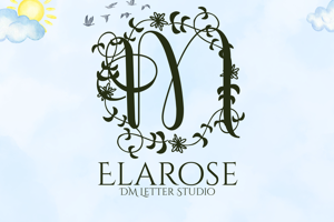 Elarose