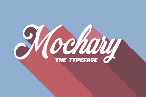 Mochary