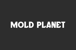 Mold Planet