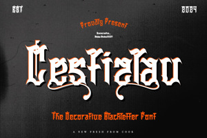 Cestizlav