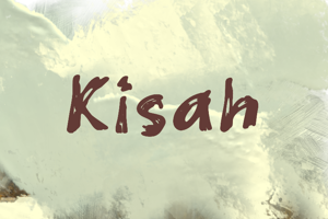 K Kisah