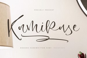 Kamikase