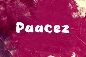 Paacez