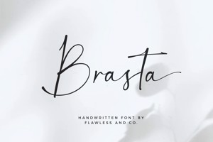 Brasta