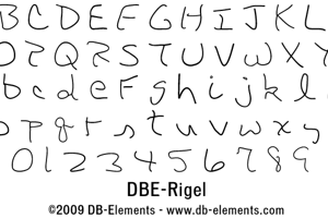 DBE-Rigel