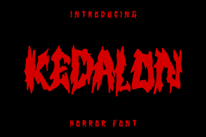 KEDALON