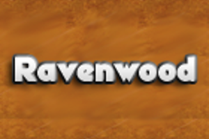 Ravenwood