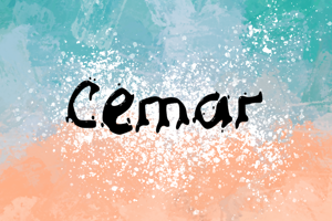 c Cemar