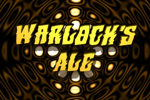 Warlock 's Ale