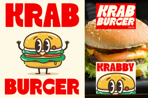 Related font Over Heat DEMO