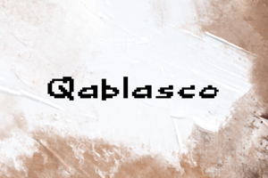 Qablasco