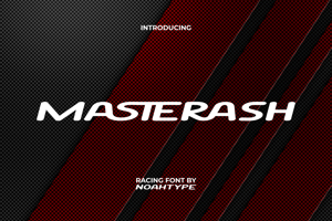Masterash