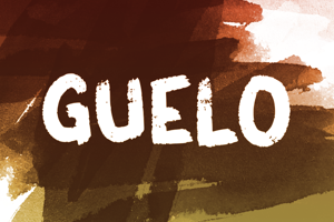 g Guelo