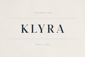 Klyra