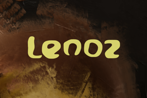 L Lenoz