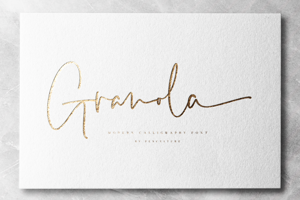 Granola