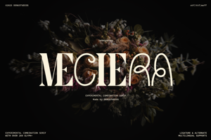 Meciera