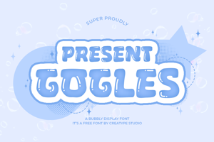 Gogles