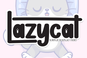 Lazycat
