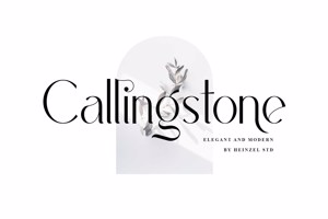 Callingstone