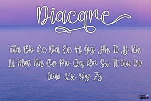 Diacare