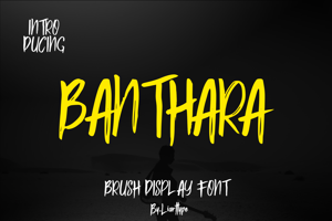 Banthara
