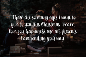 Related font Christmas Script -