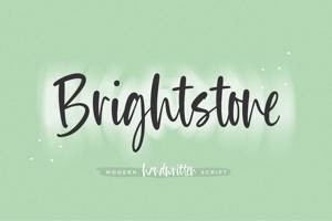 Brightstone