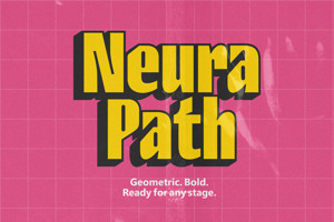 Neura Path