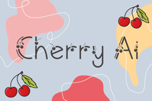 Cherry Ai