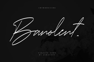 Banolent