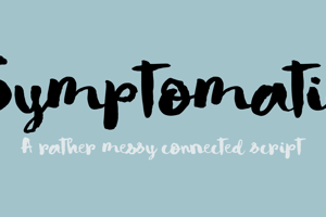 Symptomatic DEMO